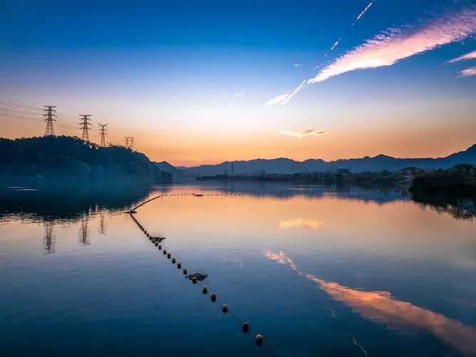 高质量高效智能化
